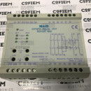 AG1022 M02