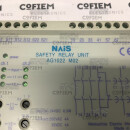 AG1022 M02