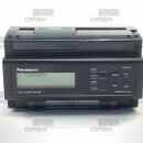 AKW263100A