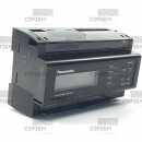 AKW263100A
