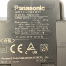 AKW263100A
