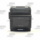 AKW272100A