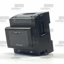 AKW272100A