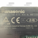 AKW272100A