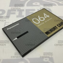 BN-064HES