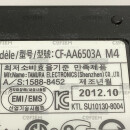 CF-AA6503A M4