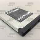 CF-VDR291U