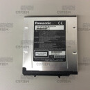 CF-VDR291U