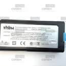 CF-VZSU29