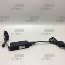 CHARGEURCF-52