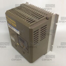 DV551S1550B