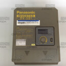DV551S1550B