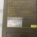 DV551S1550B