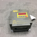 DV700T400A1