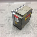 DV700T400A1