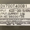 DV700T400B1