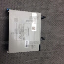 FP2-Y64P