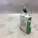 FPG-C24R2H-A