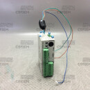 FPG-C24R2H-A