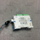 FPG-C24R2H-A