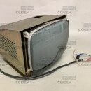 MDT-1216-03