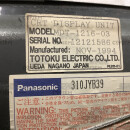 MDT-1216-03