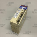 MSD013A1XXE