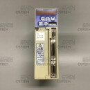 MSD013A1XXE