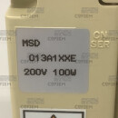 MSD013A1XXE