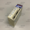MSD013A1XXV