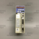 MSD013A1XXV