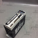 MSDA043A1A