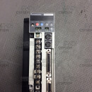 MSDA043A1A