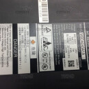 MSDA043A1A