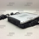 TOUGHBOOK CF-19 MK3