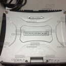 TOUGHBOOK CF-19 MK3
