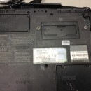 TOUGHBOOK CF-19 MK3