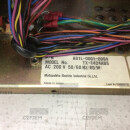 TQF83825