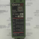 VF-RM5-3