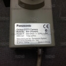 WV-CP240/G