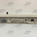 WV-CU161C/G