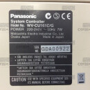 WV-CU161C/G