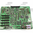 ZUEP5585A