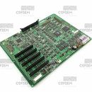 ZUEP5585A