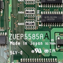 ZUEP5585A
