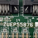 ZUEP55876