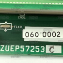 ZUEP57253