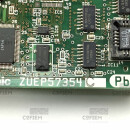 ZUEP57354