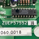 ZUEP57552