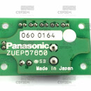 ZUEP57650